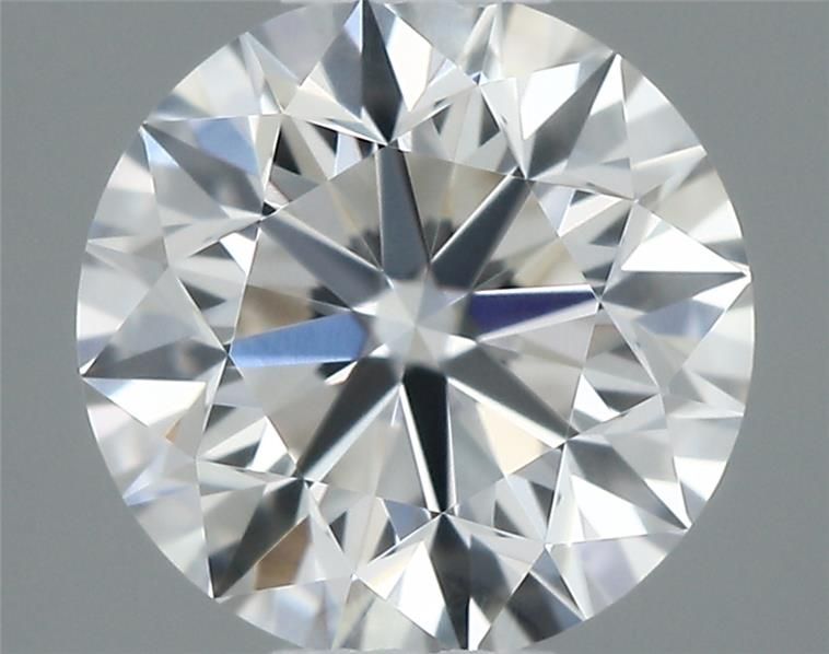 0.33 Carat