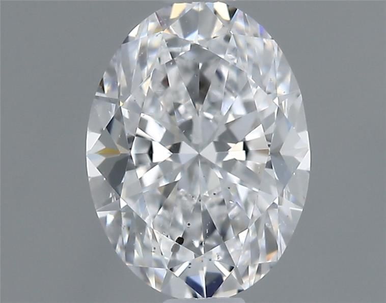 0.7 Carat
