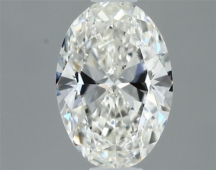 0.31 Carat