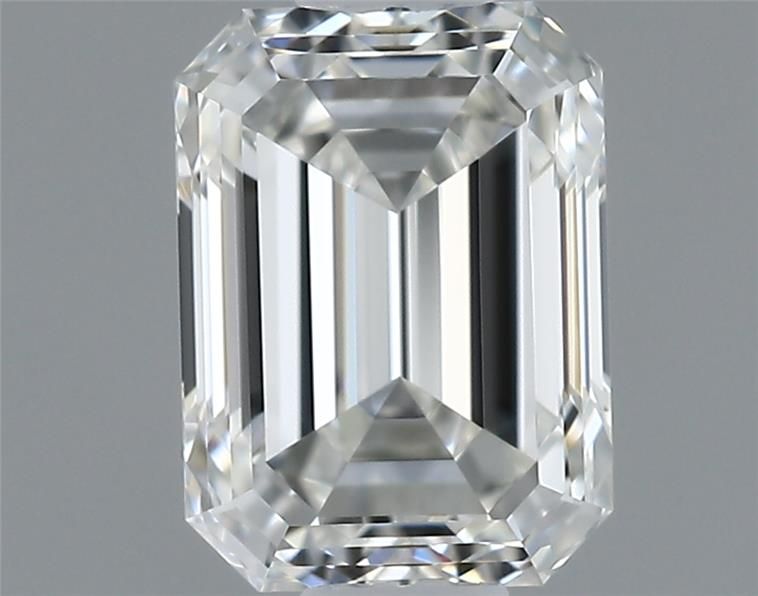0.5 Carat