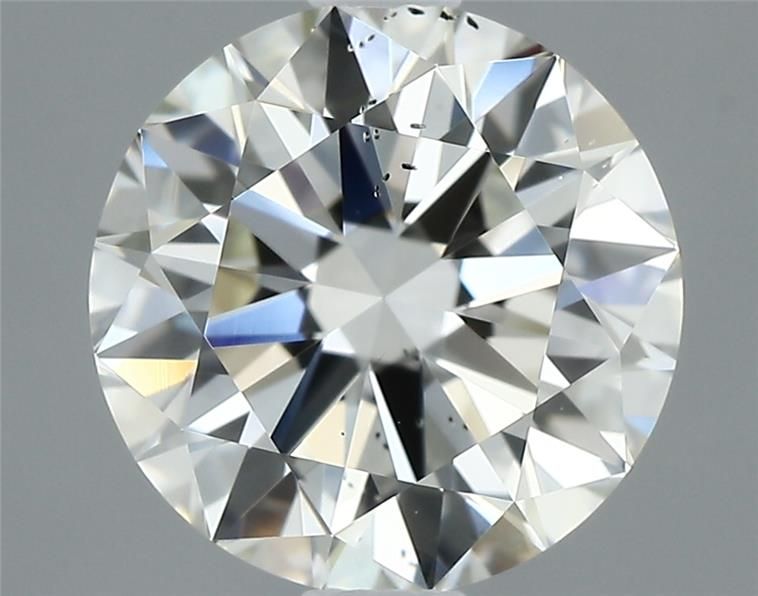 1.3 Carat