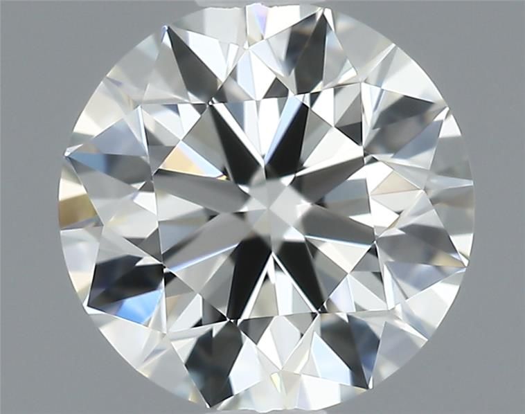 0.72 Carat
