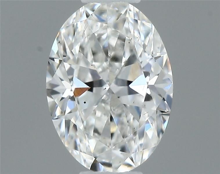0.3 Carat