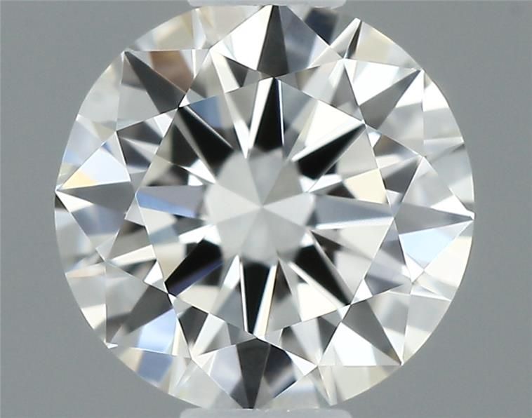 0.4 Carat