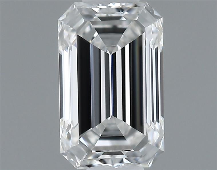 0.3 Carat