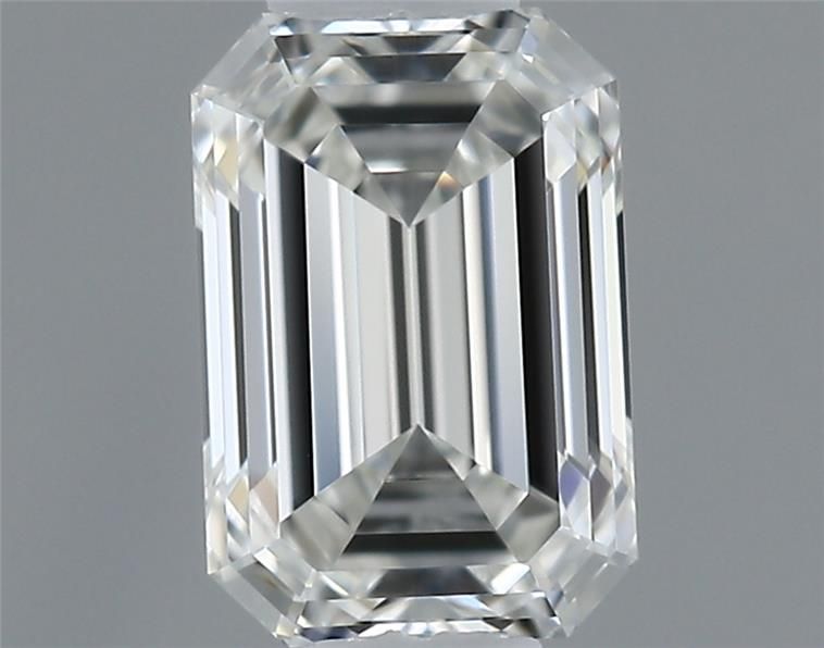 0.31 Carat