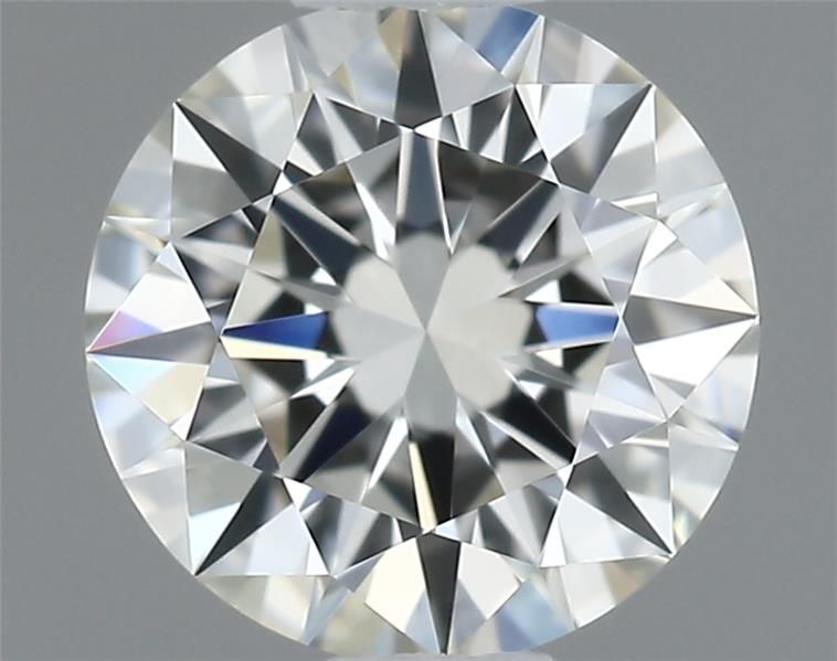 0.35 Carat