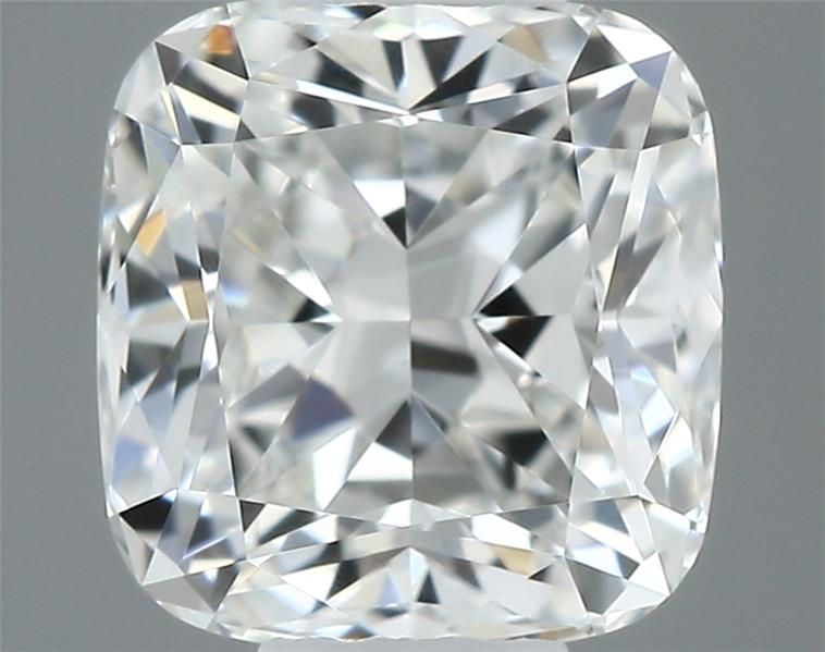 0.33 Carat