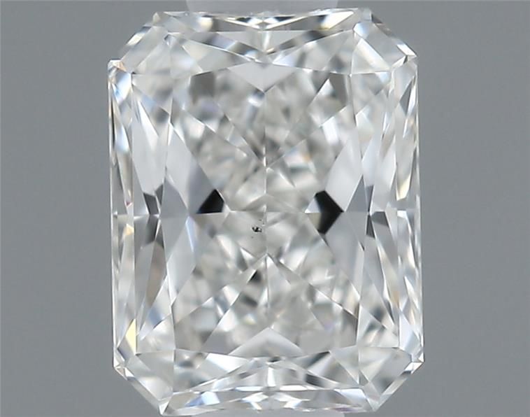 0.3 Carat