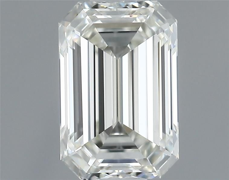0.6 Carat