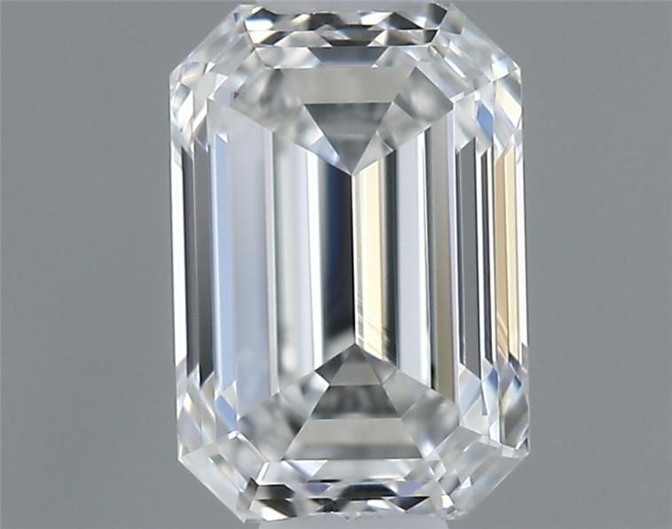 0.33 Carat
