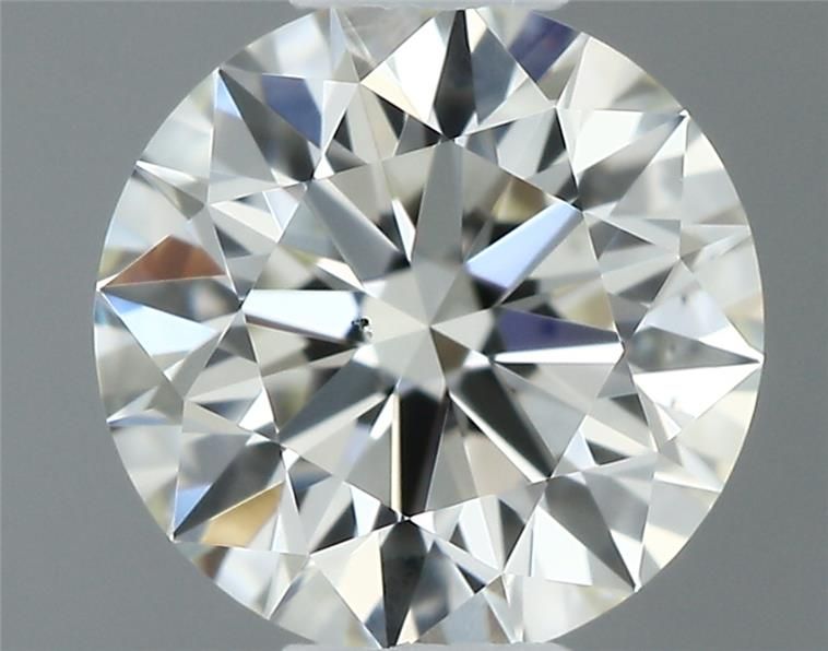 0.32 Carat