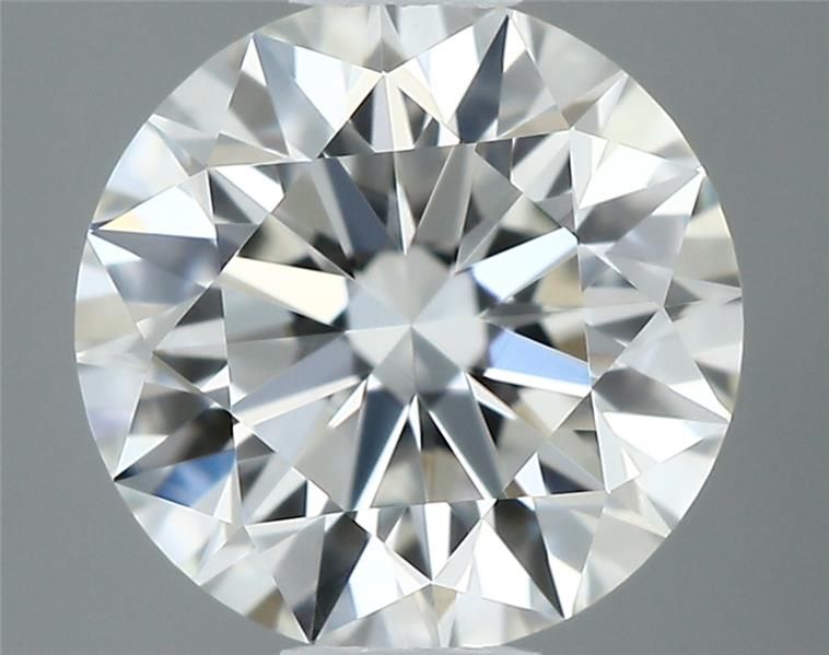 0.33 Carat