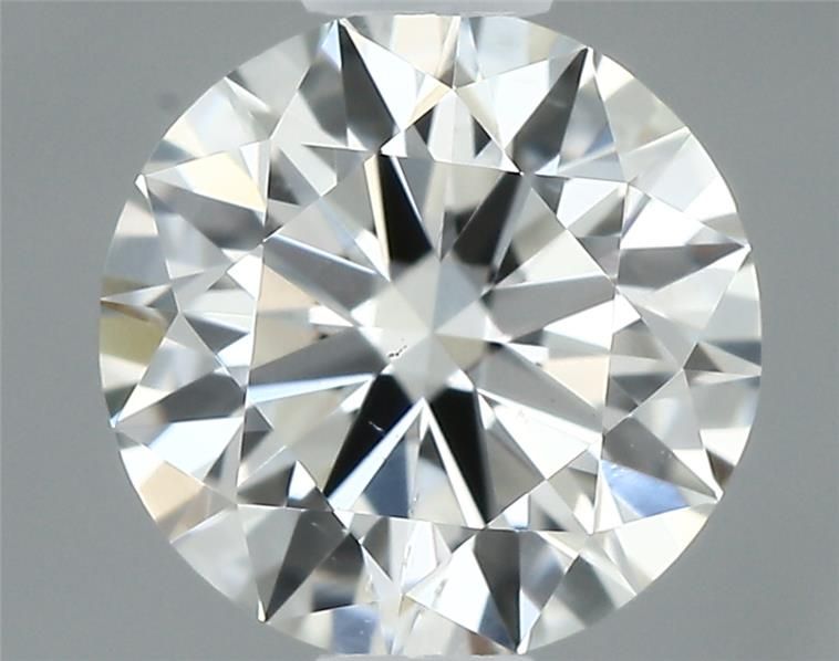 0.4 Carat