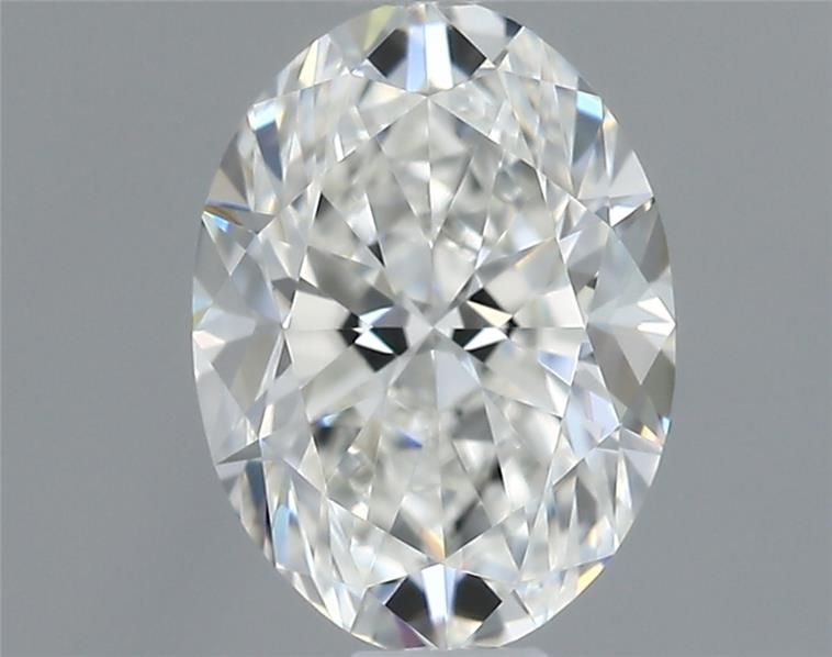0.5 Carat