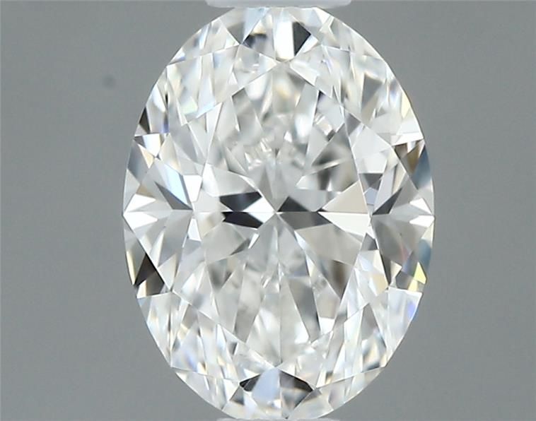 0.3 Carat