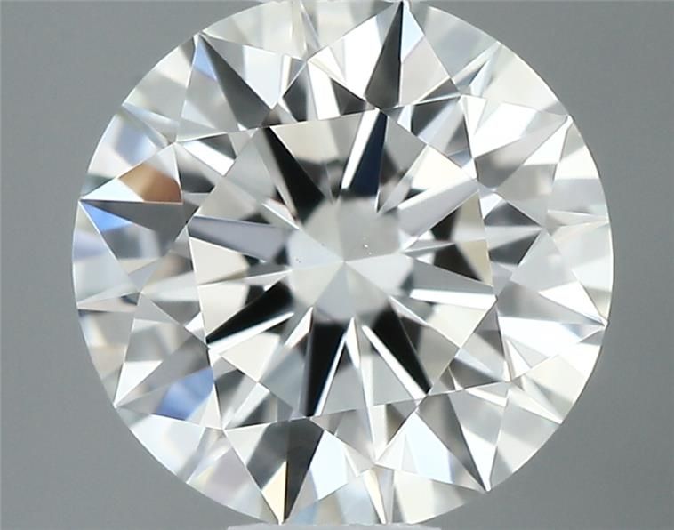 0.31 Carat