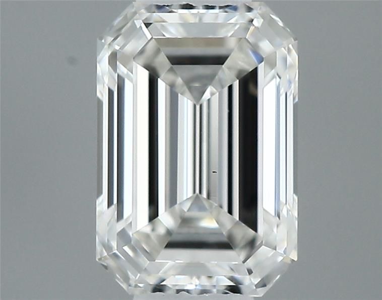 0.3 Carat