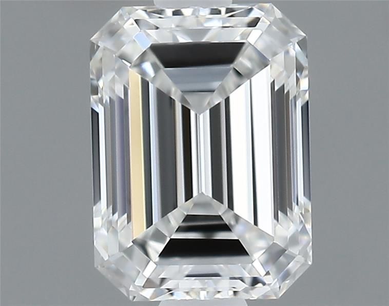 0.5 Carat