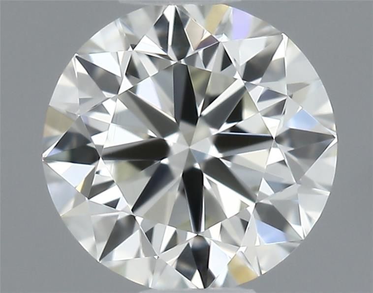 0.3 Carat