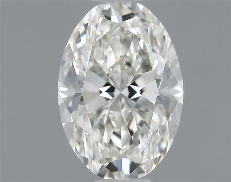 0.31 Carat