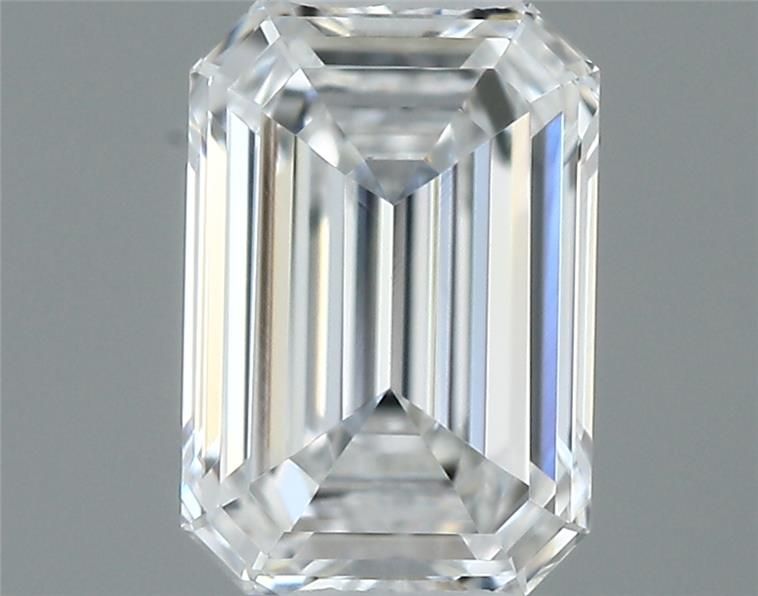 0.3 Carat