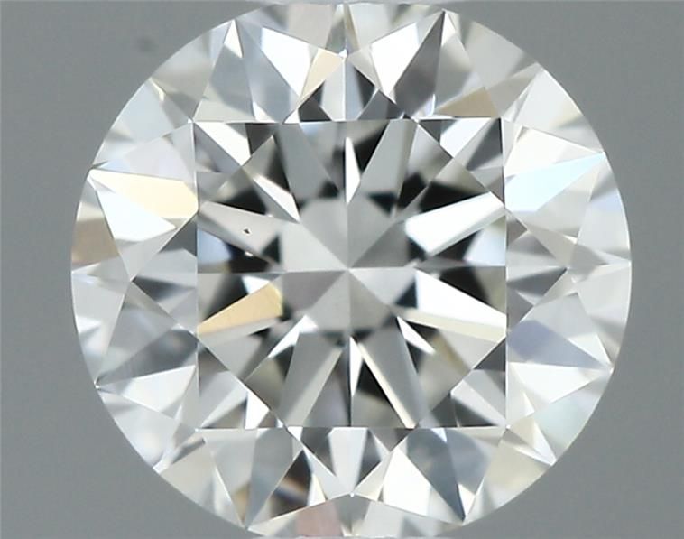 0.3 Carat