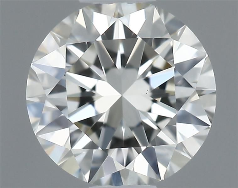 0.3 Carat