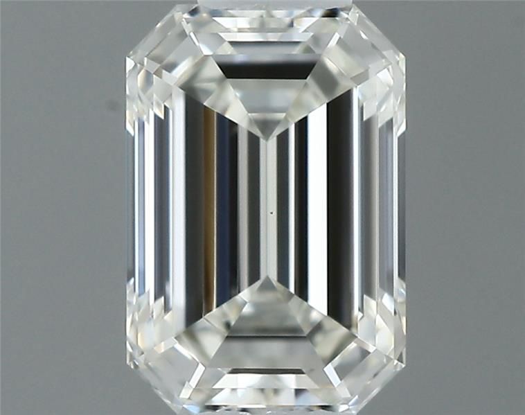 0.33 Carat