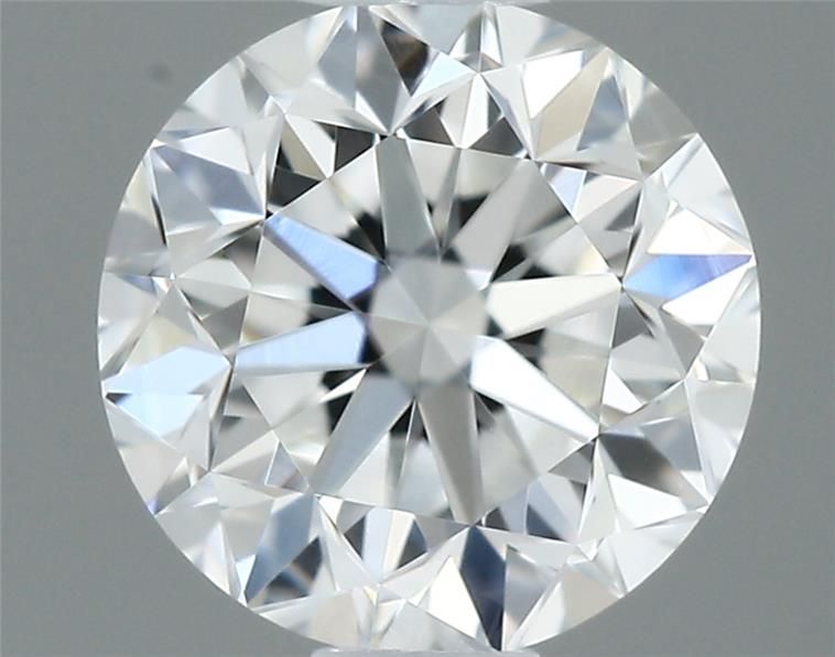 0.4 Carat