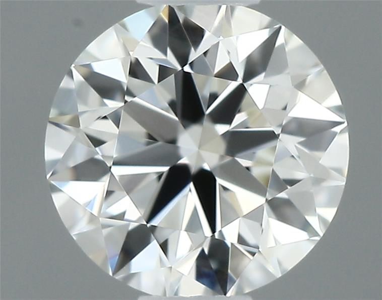 0.3 Carat