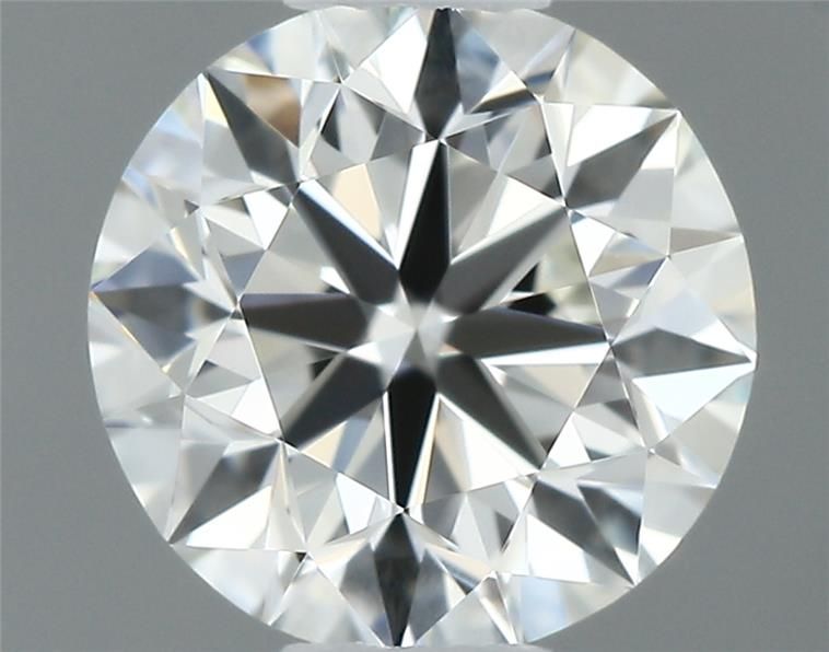 0.4 Carat