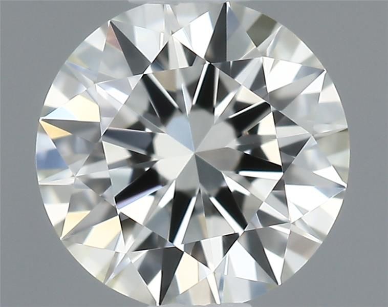 0.31 Carat