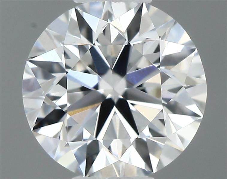 0.3 Carat