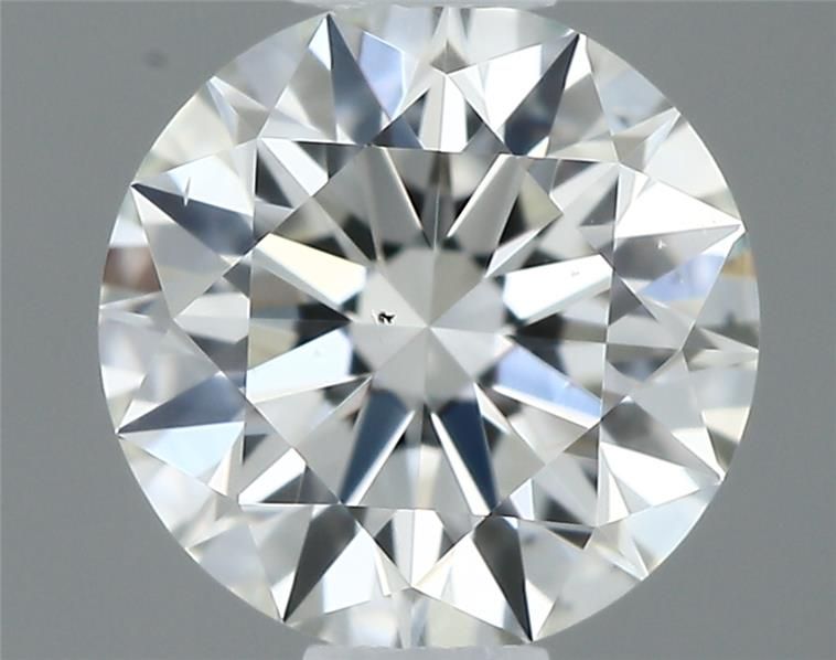 0.3 Carat
