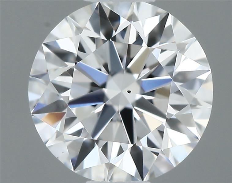 0.34 Carat