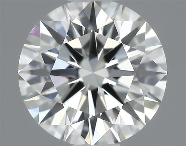 0.32 Carat