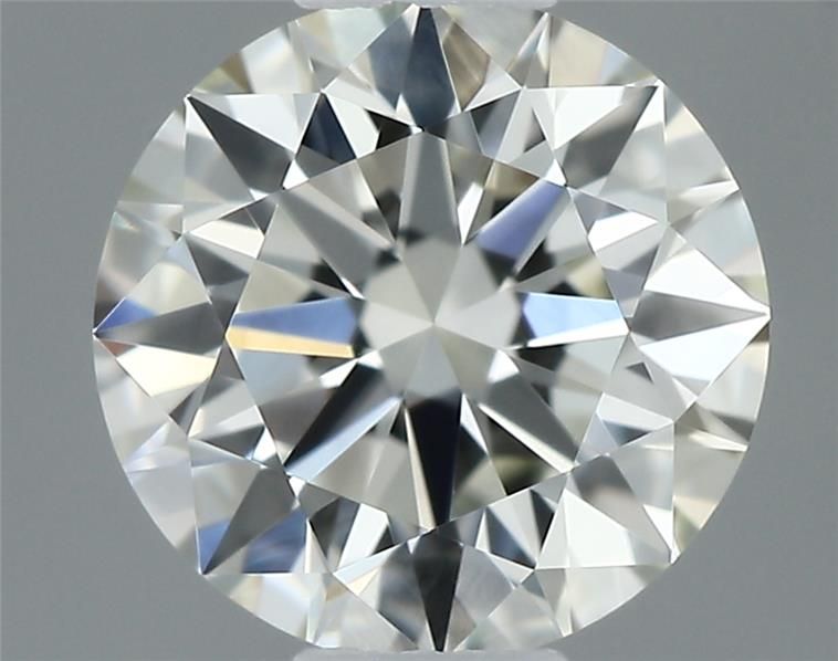 0.37 Carat