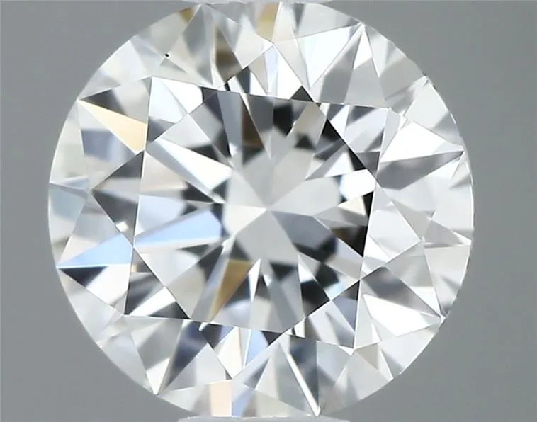 0.3 Carat