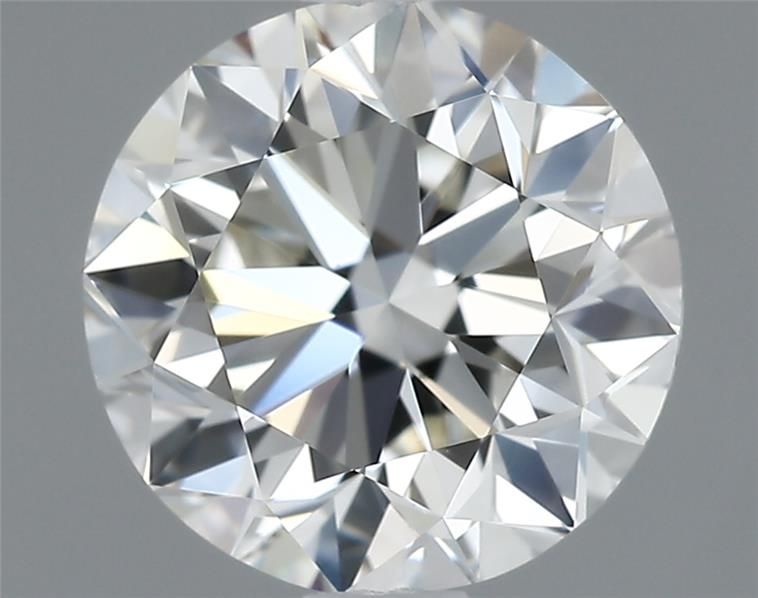 1 Carat