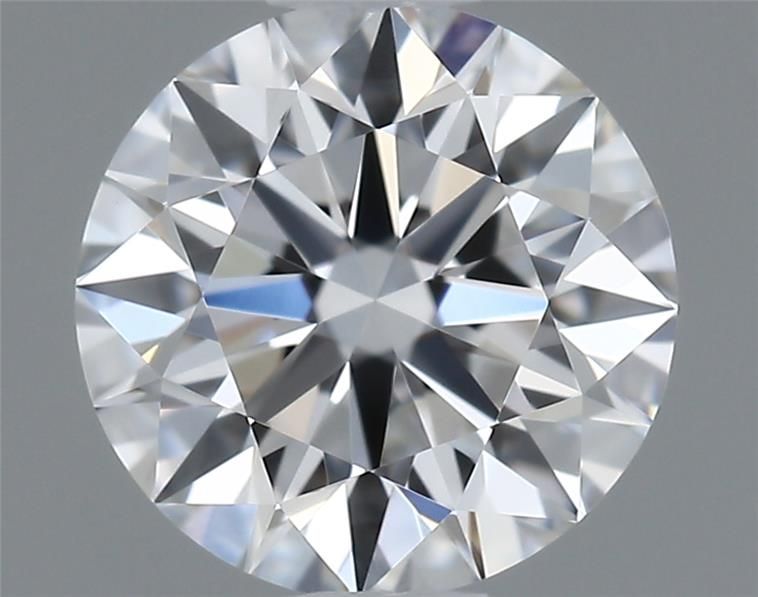 0.4 Carat