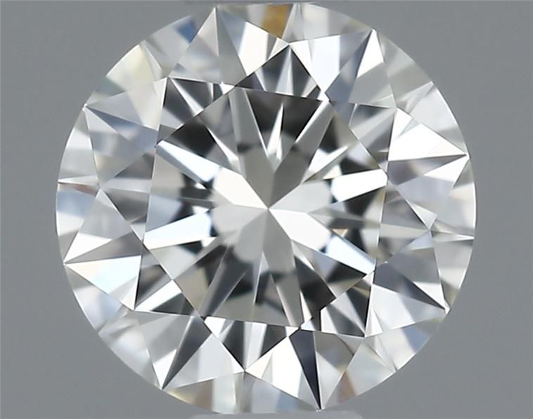 0.3 Carat