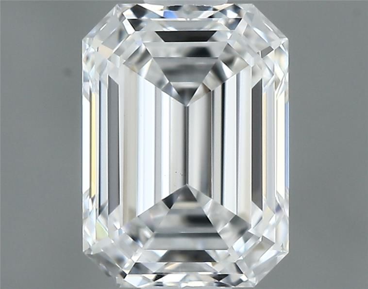 0.52 Carat