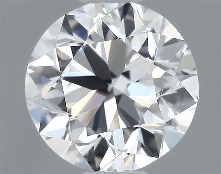 0.5 Carat
