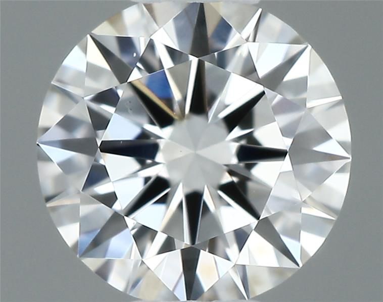 0.3 Carat
