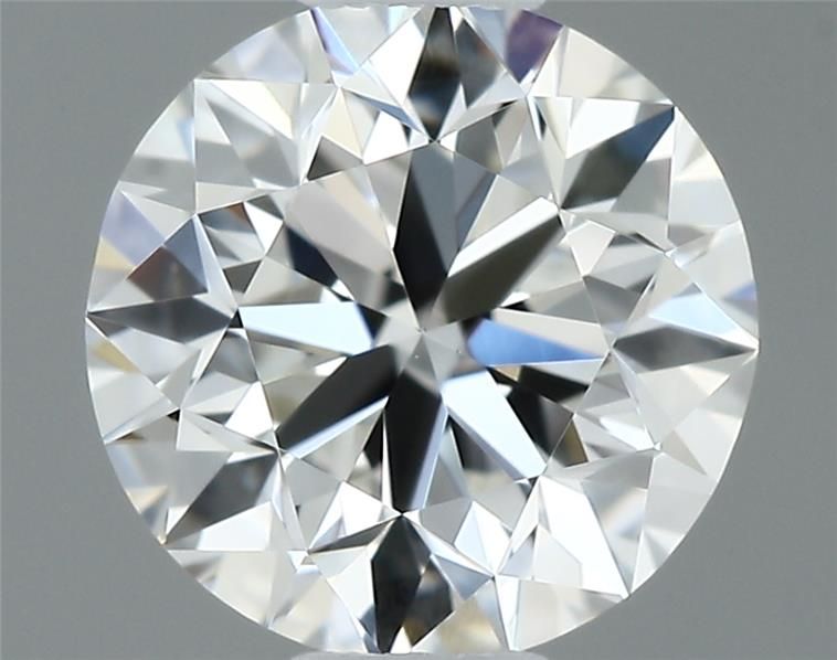 0.5 Carat