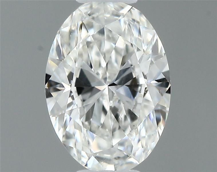 0.3 Carat