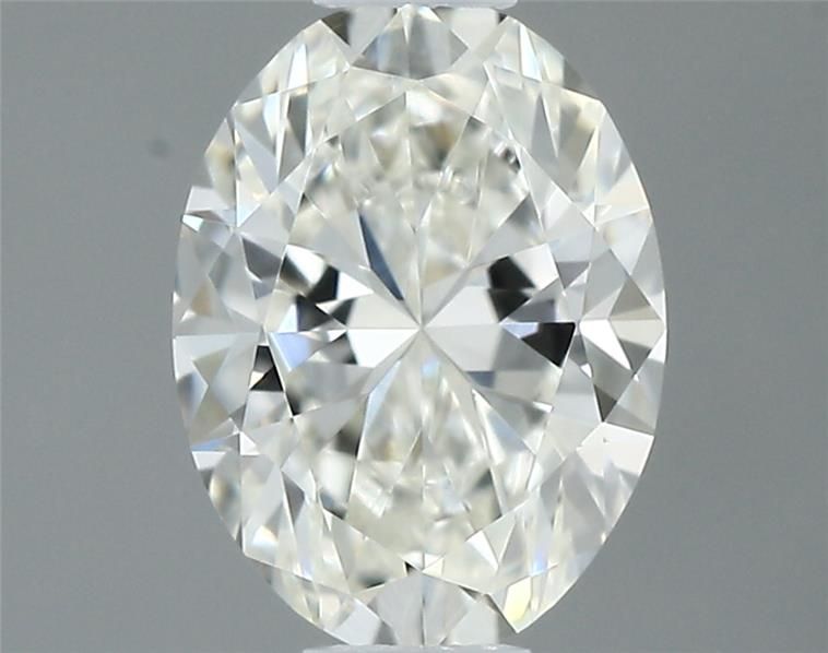 0.3 Carat