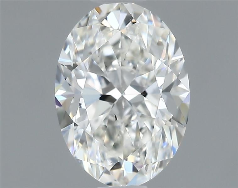 0.53 Carat