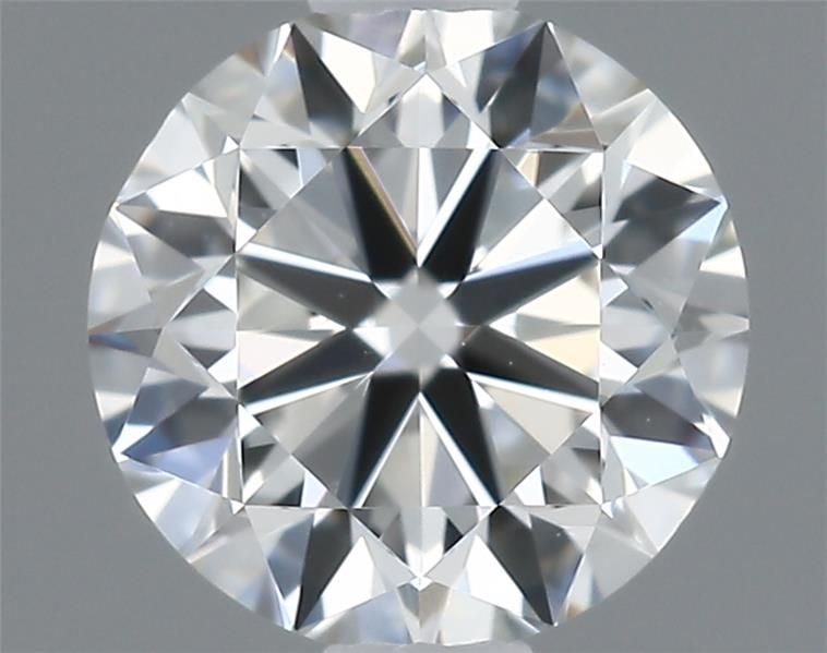 0.3 Carat